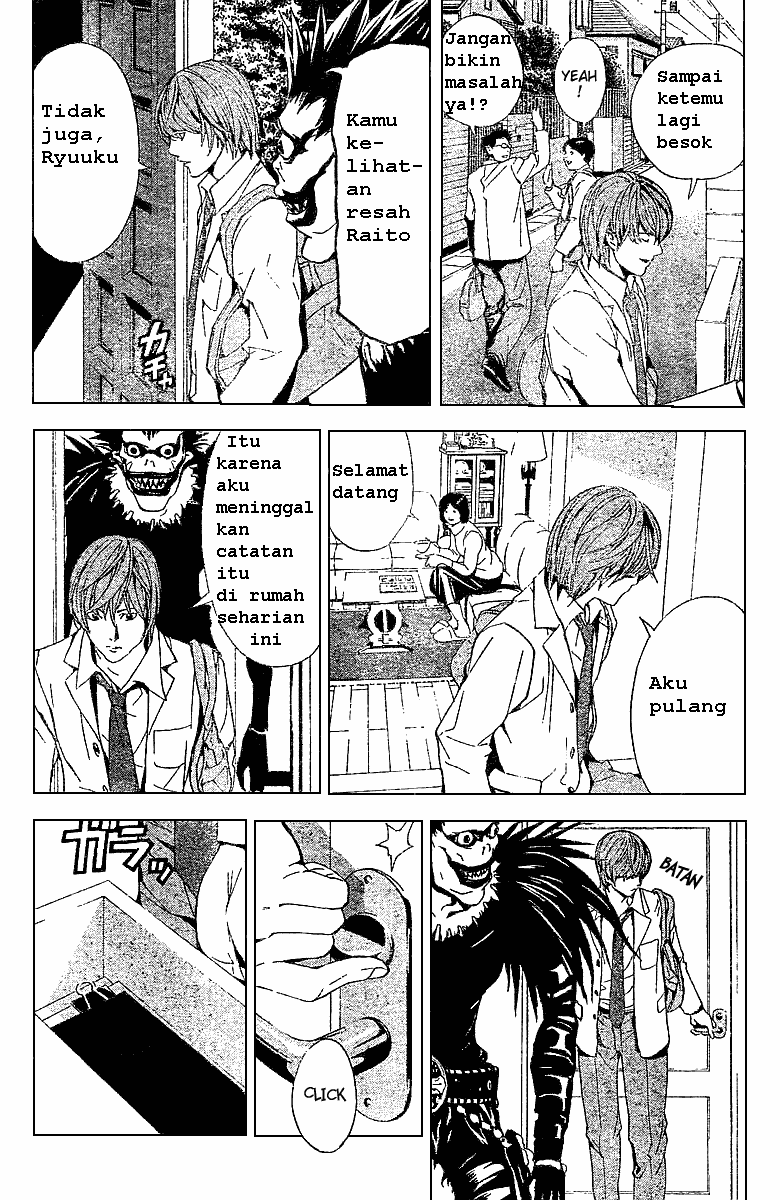Chapter 2 - halaman 12