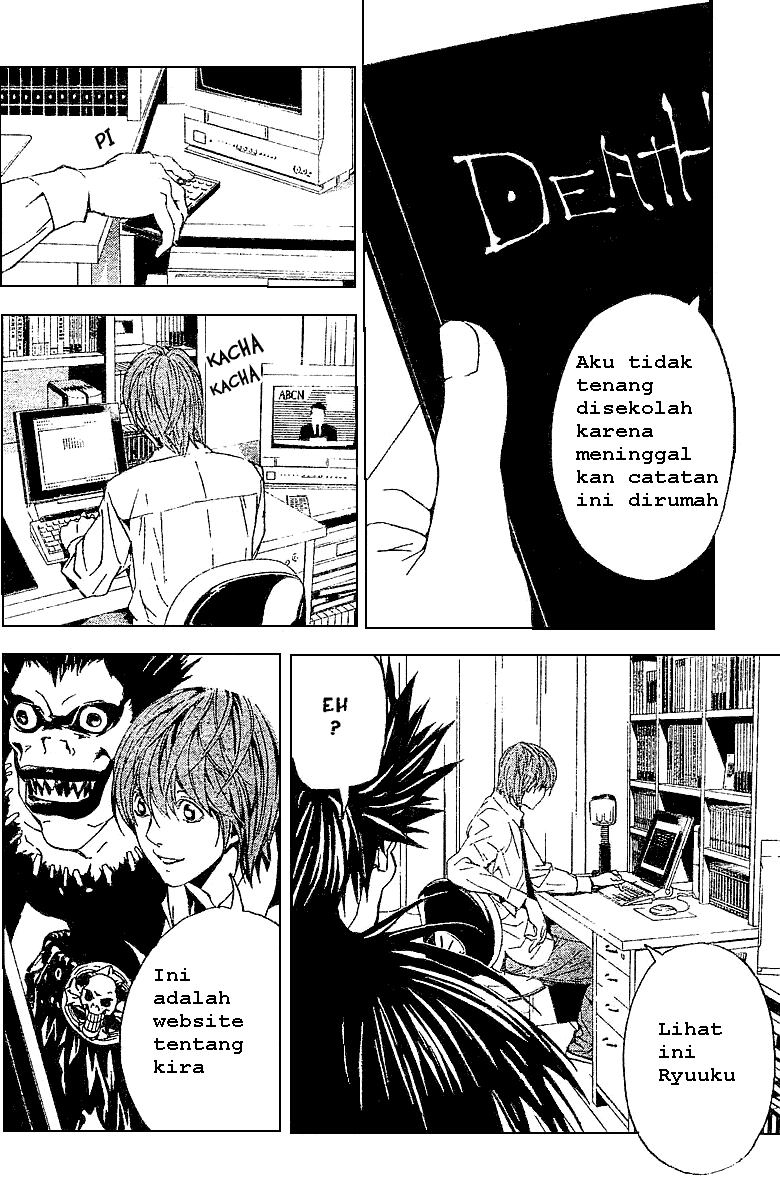 Chapter 2 - halaman 13