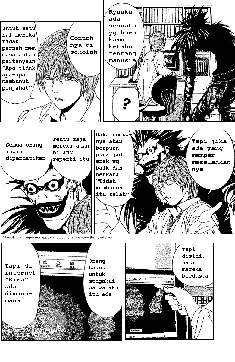 Chapter 2 - halaman 15