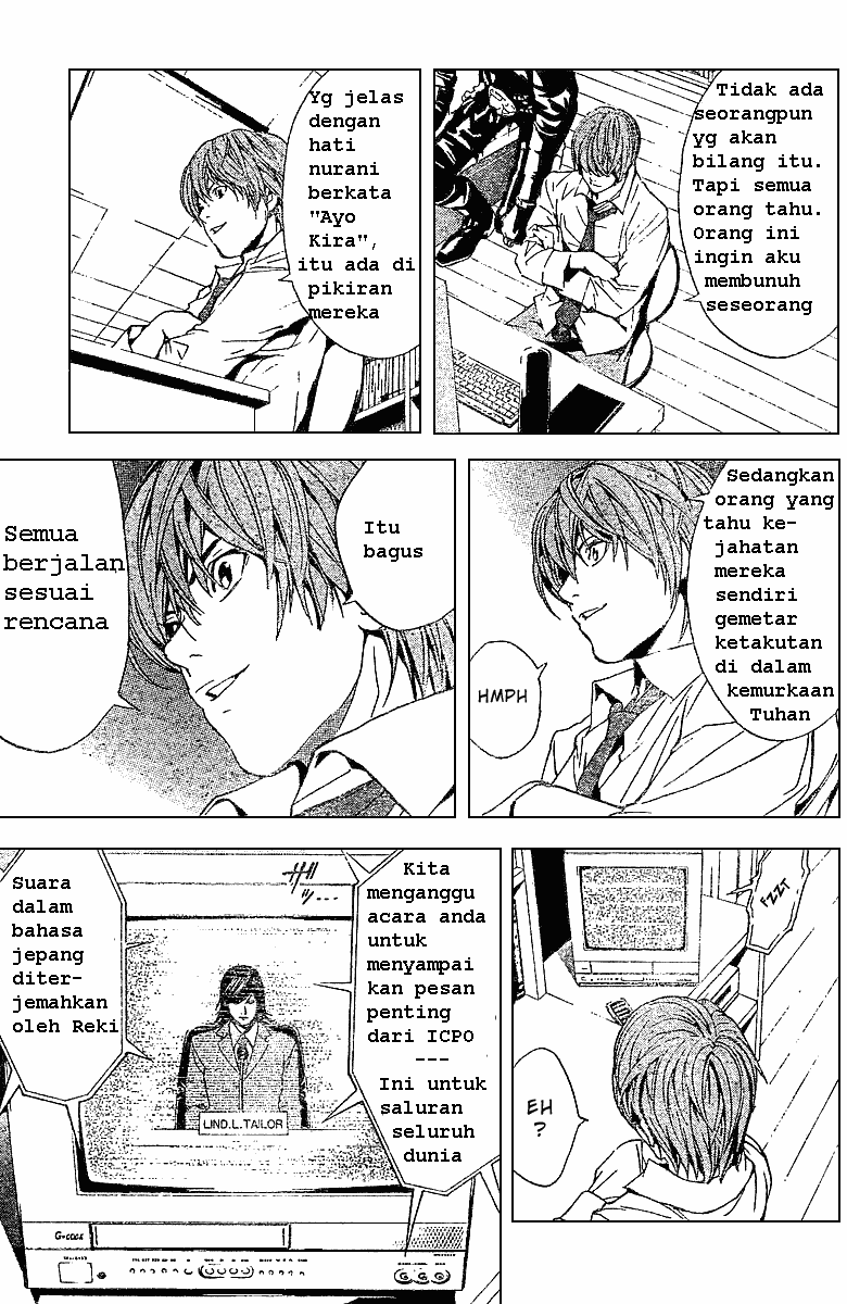 Chapter 2 - halaman 16