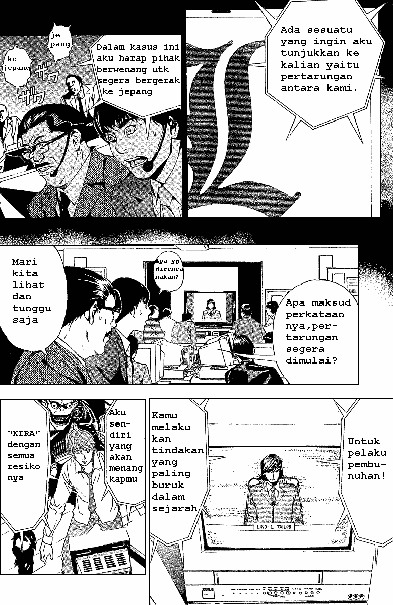 Chapter 2 - halaman 19