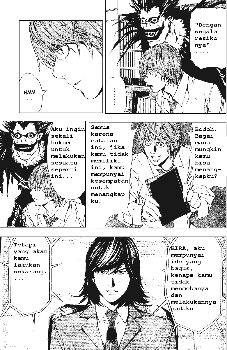 Chapter 2 - halaman 20