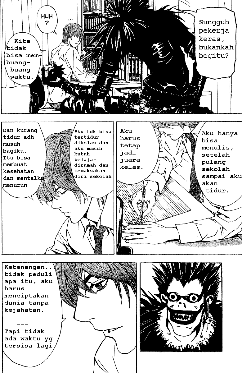 Chapter 2 - halaman 3
