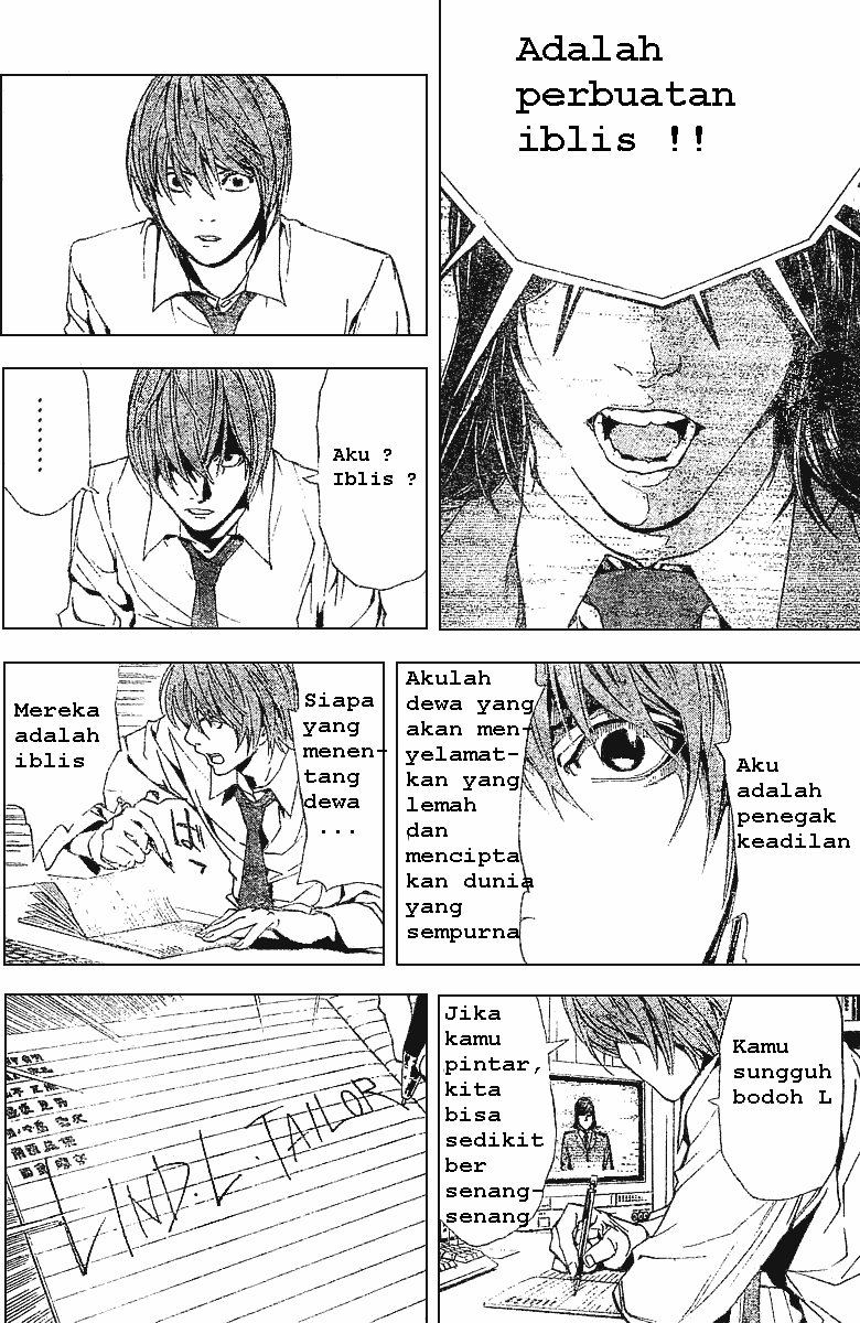Chapter 2 - halaman 21