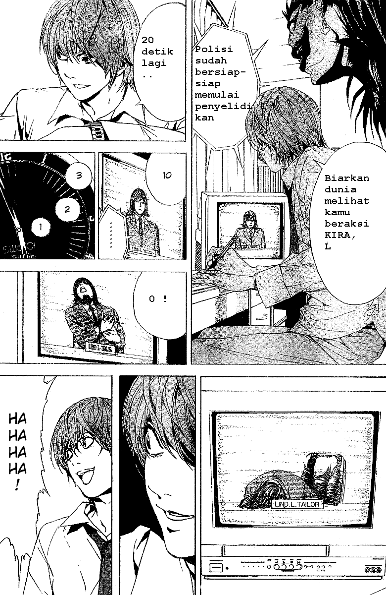 Chapter 2 - halaman 22