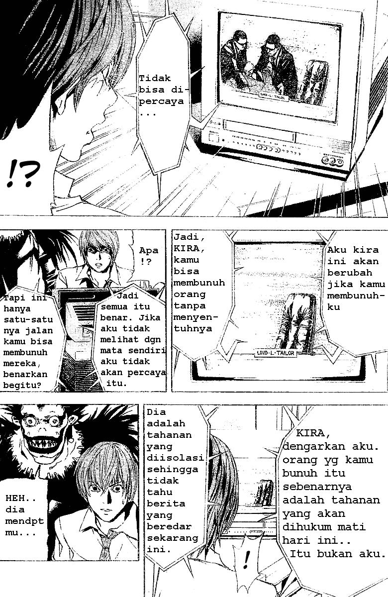 Chapter 2 - halaman 23