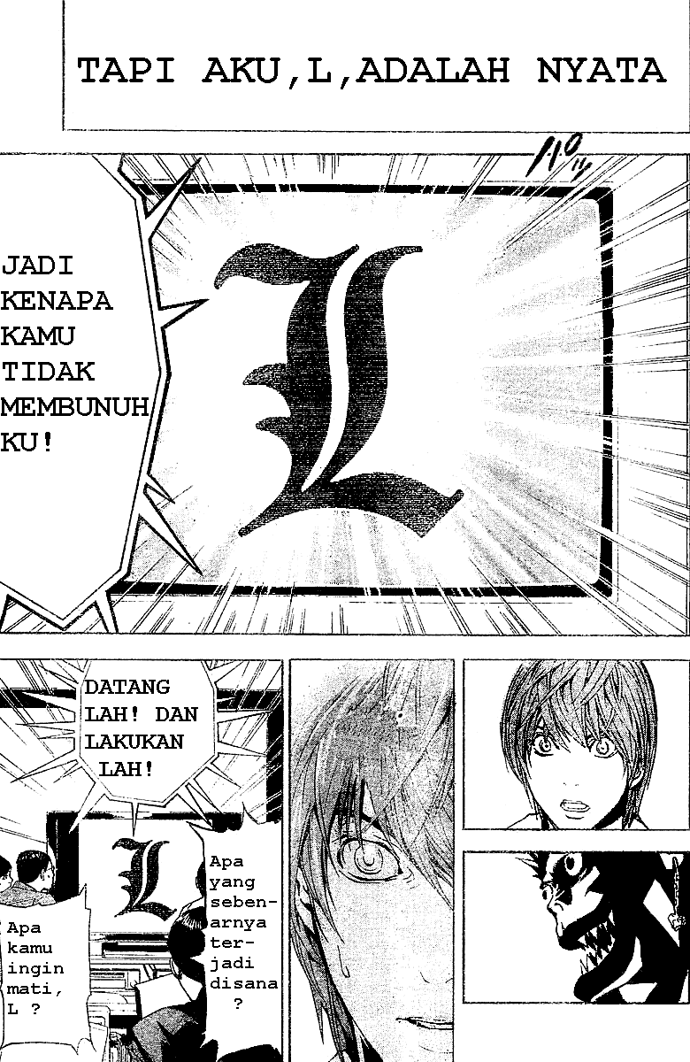 Chapter 2 - halaman 24