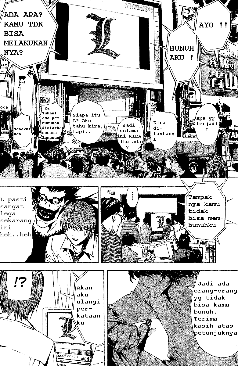 Chapter 2 - halaman 25