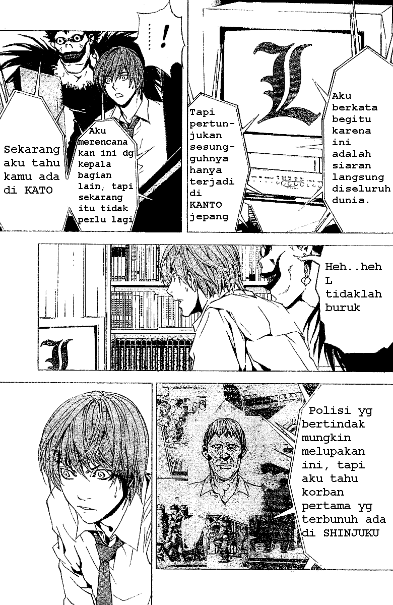 Chapter 2 - halaman 26
