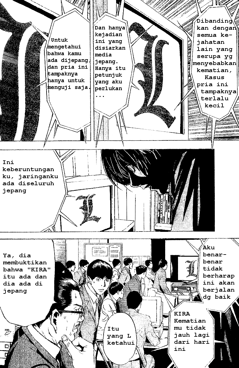 Chapter 2 - halaman 27