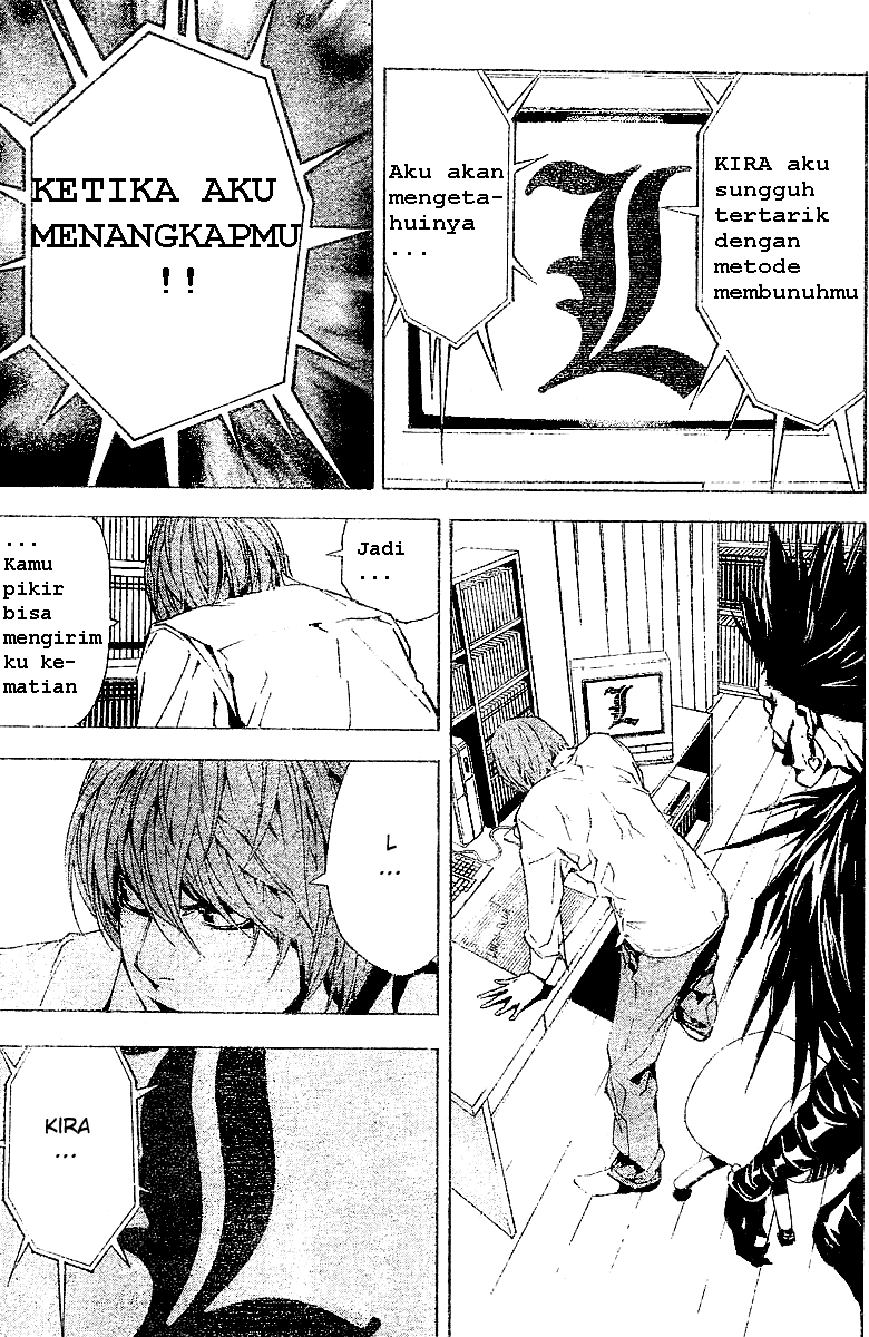 Chapter 2 - halaman 28