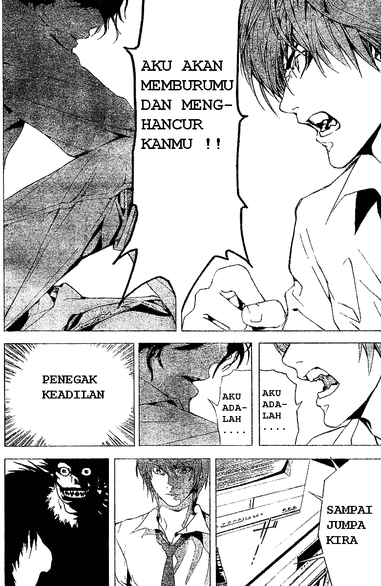 Chapter 2 - halaman 29