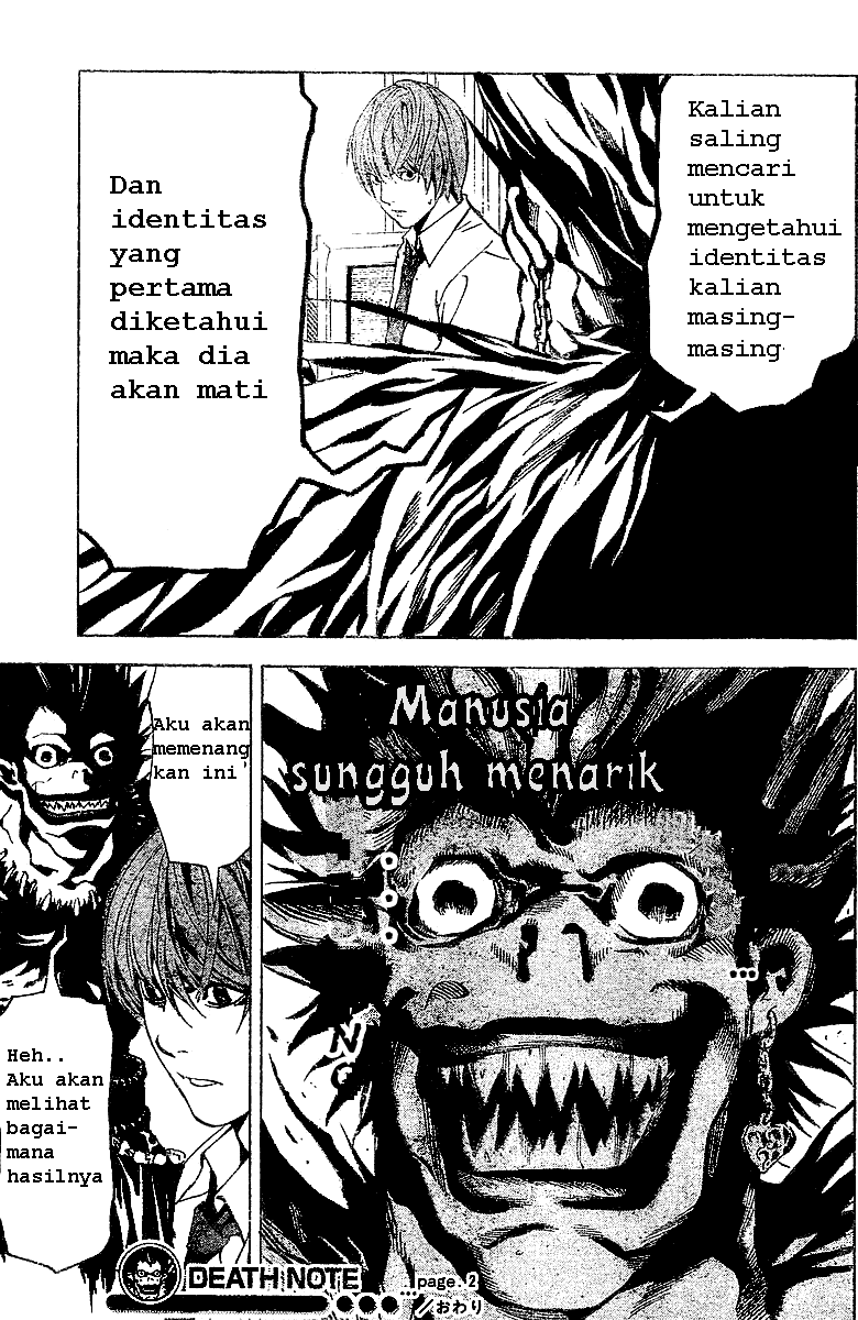 Chapter 2 - halaman 30