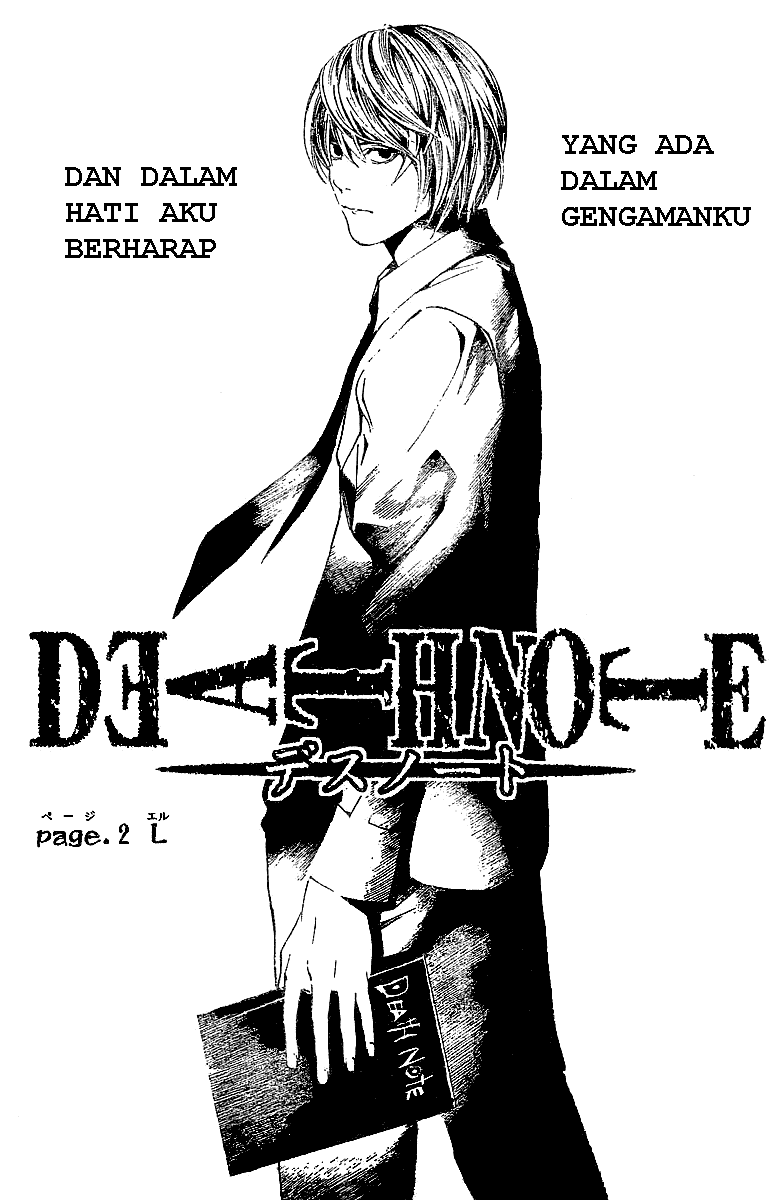 Chapter 2 - halaman 4