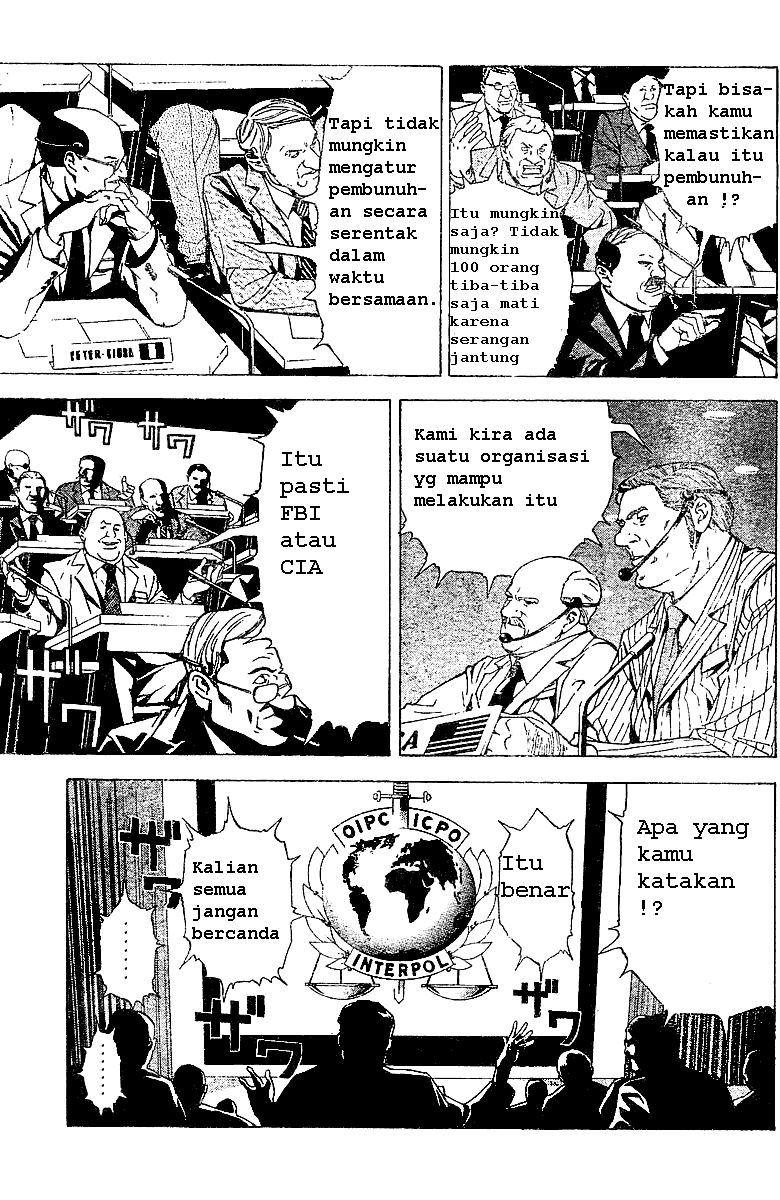 Chapter 2 - halaman 6