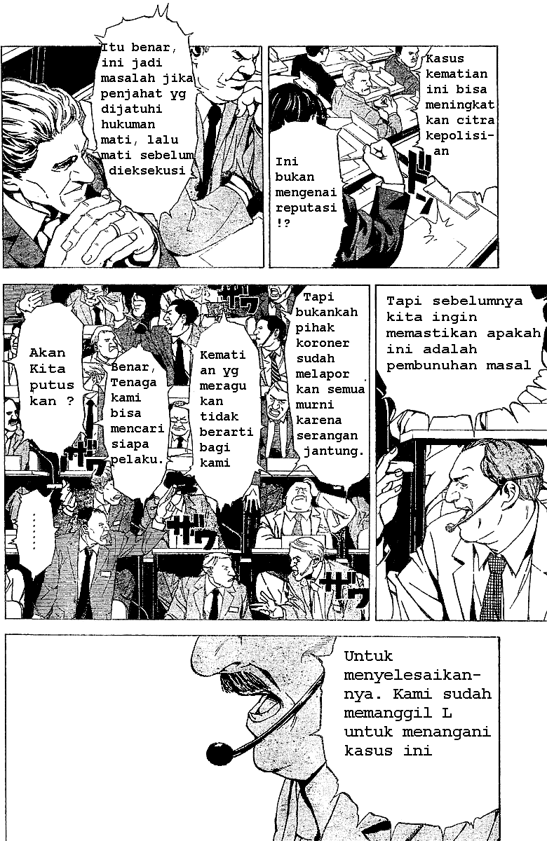 Chapter 2 - halaman 7