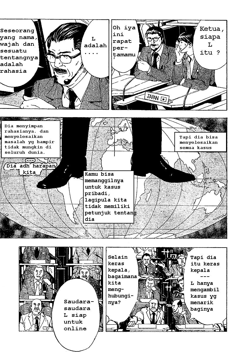 Chapter 2 - halaman 8