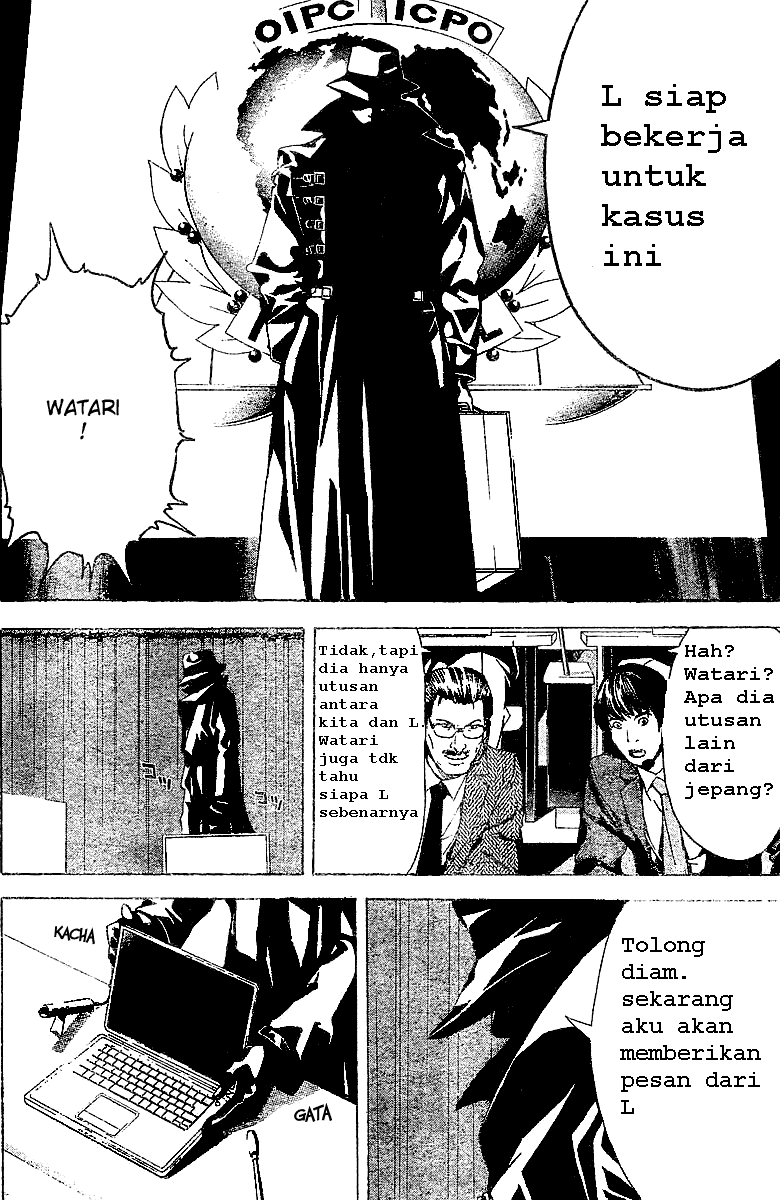 Chapter 2 - halaman 9