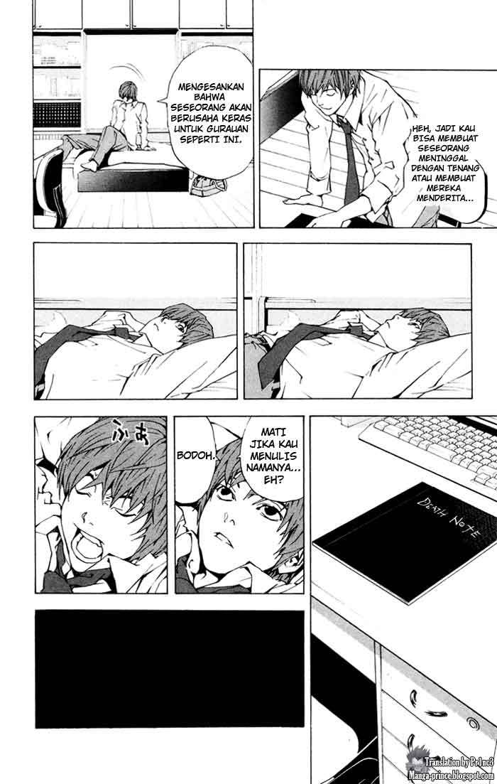 Chapter 1 - halaman 13