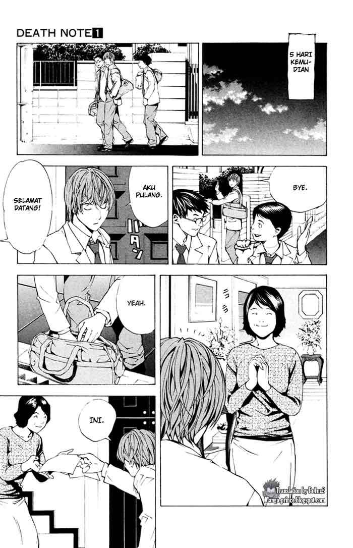 Chapter 1 - halaman 14