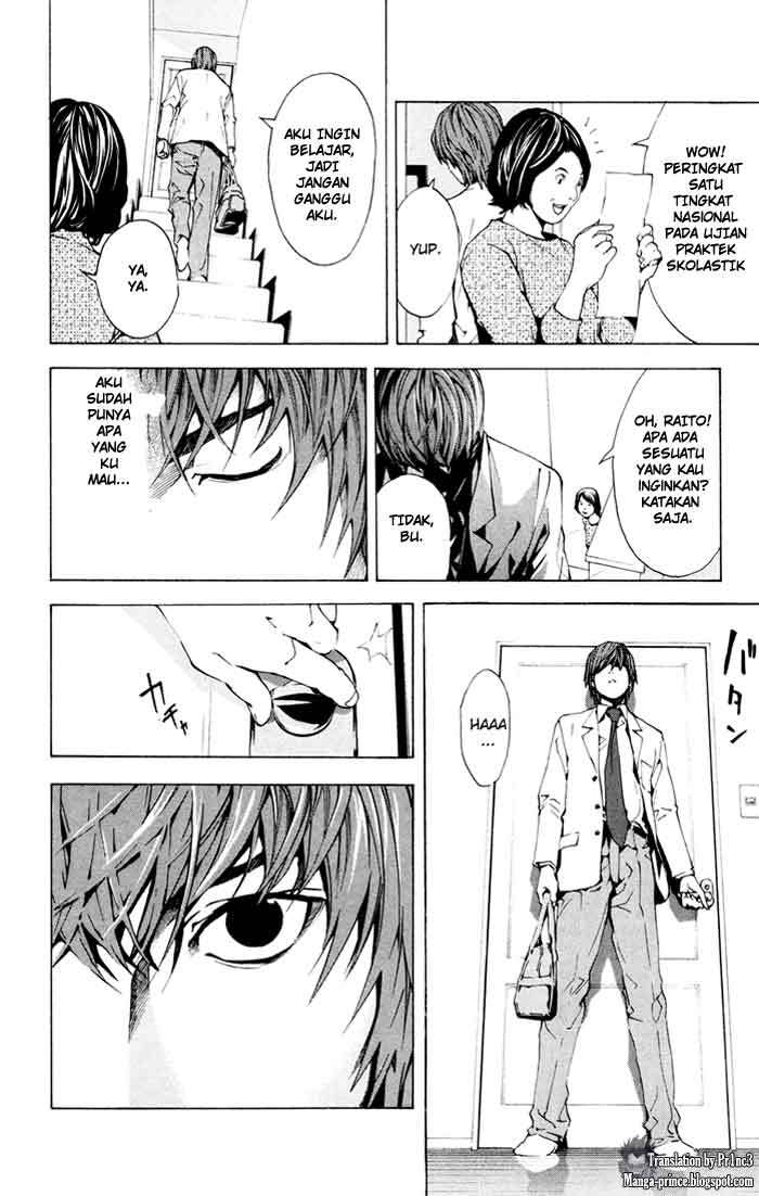 Chapter 1 - halaman 15
