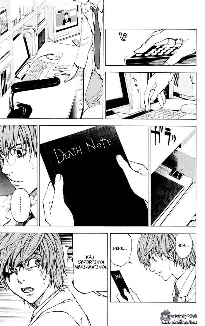 Chapter 1 - halaman 16