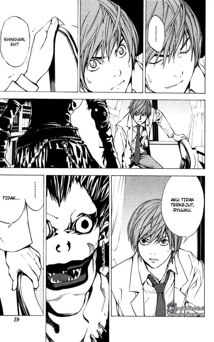 Chapter 1 - halaman 18