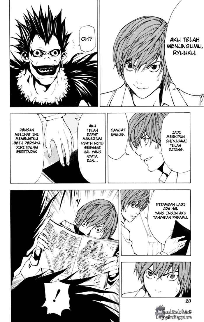Chapter 1 - halaman 19