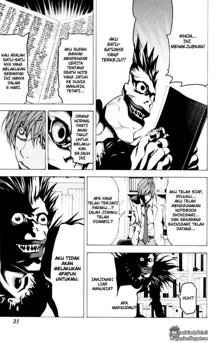 Chapter 1 - halaman 20