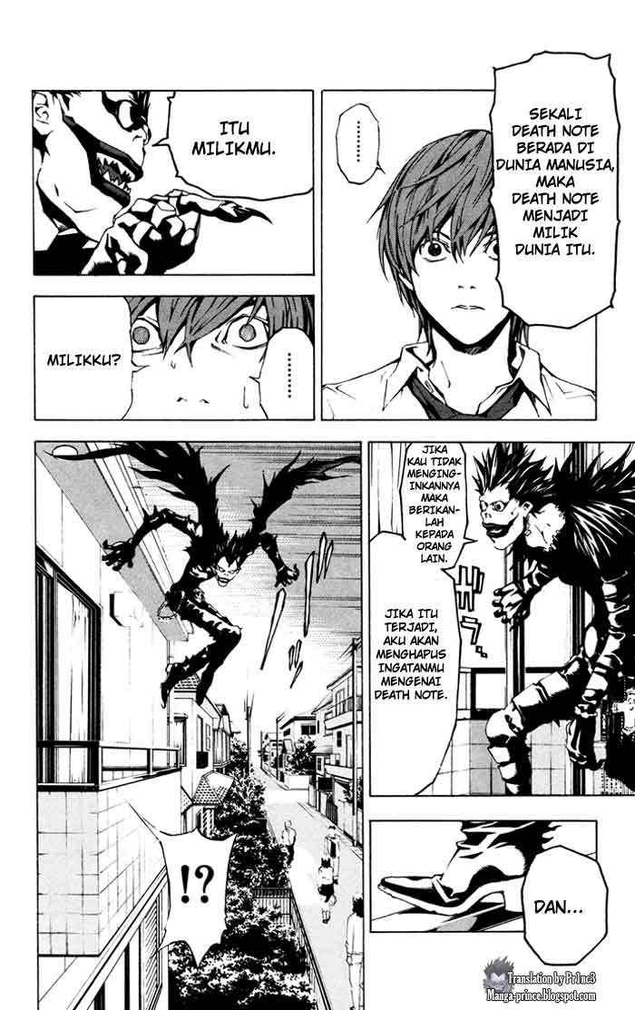 Chapter 1 - halaman 21