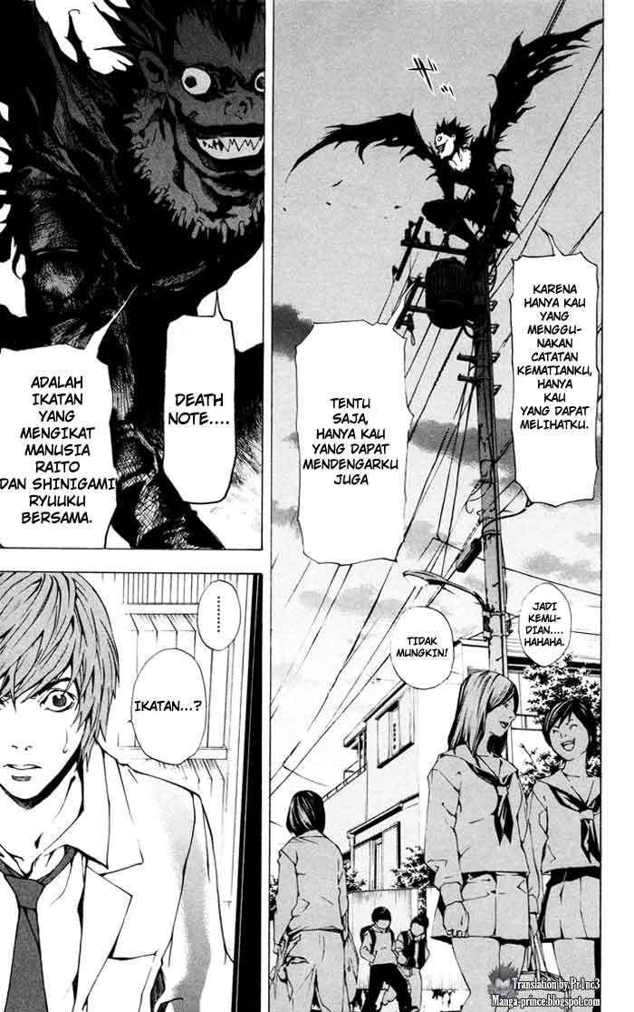 Chapter 1 - halaman 22