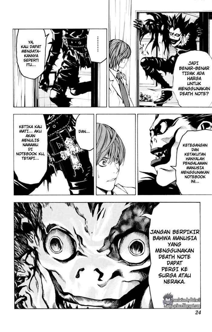 Chapter 1 - halaman 23