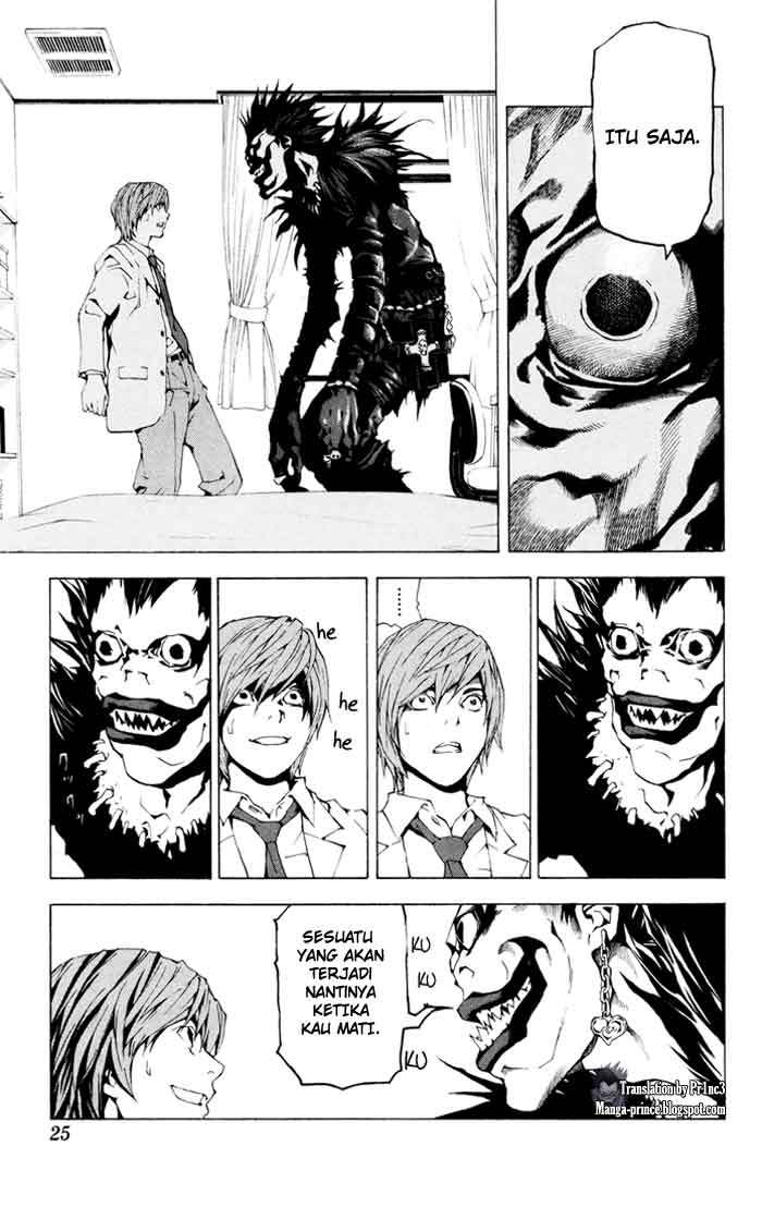 Chapter 1 - halaman 24