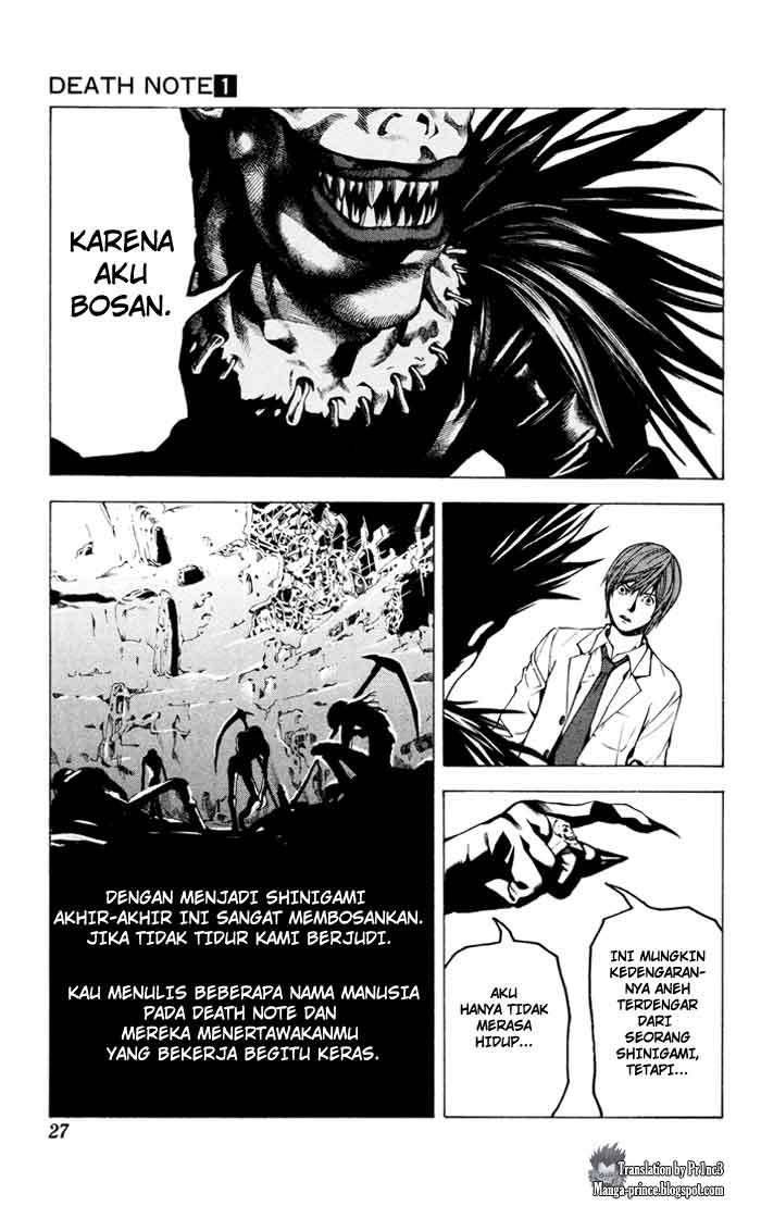 Chapter 1 - halaman 26