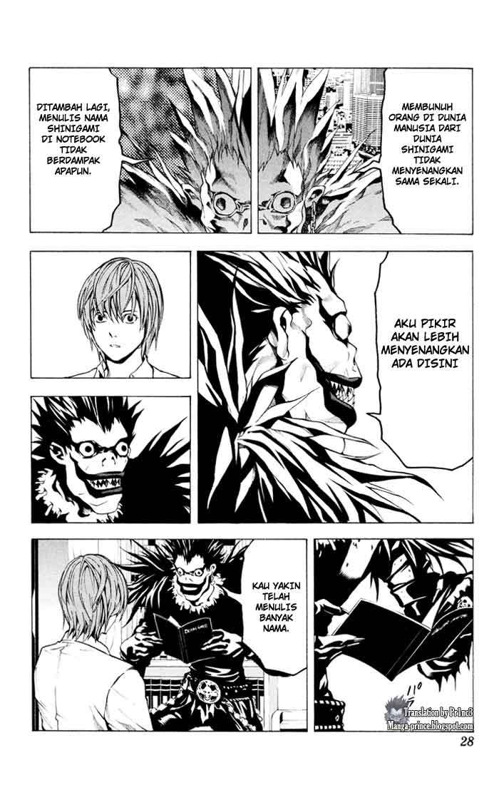 Chapter 1 - halaman 27