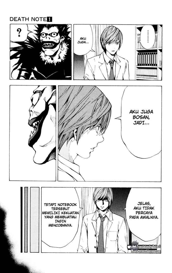 Chapter 1 - halaman 28
