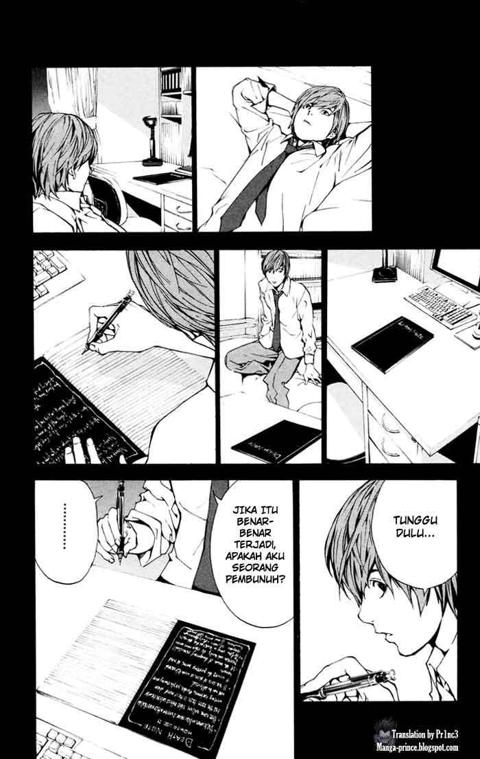 Chapter 1 - halaman 29