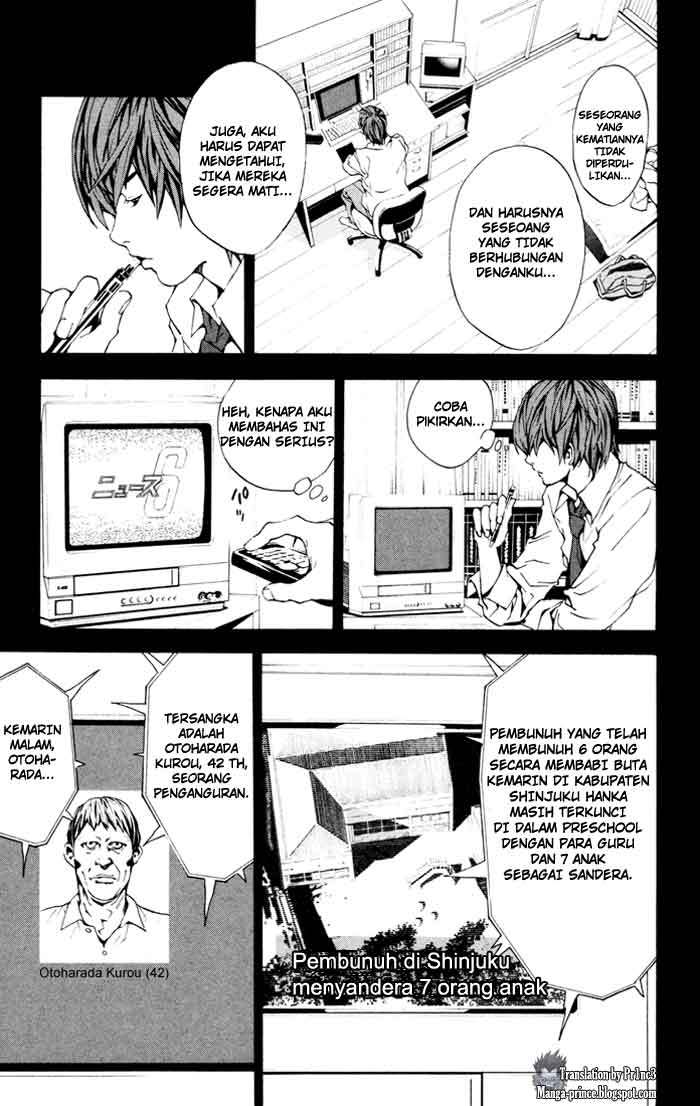 Chapter 1 - halaman 30