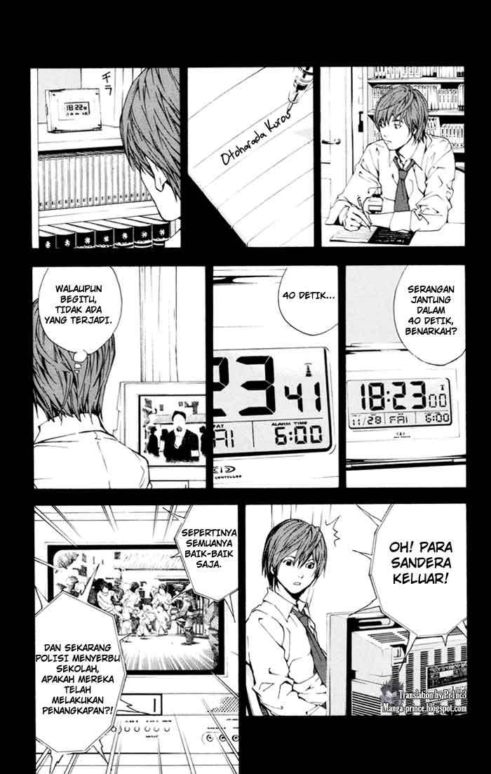 Chapter 1 - halaman 31