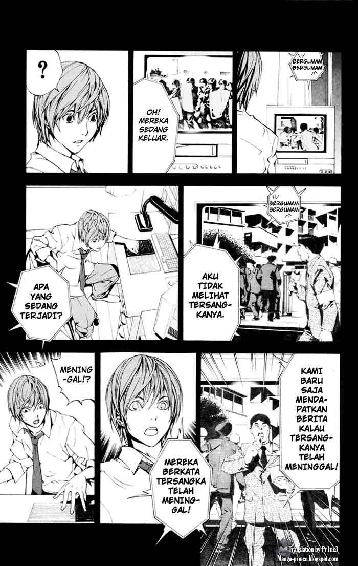 Chapter 1 - halaman 32