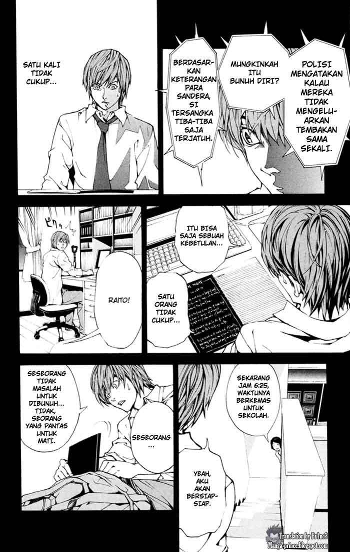 Chapter 1 - halaman 33