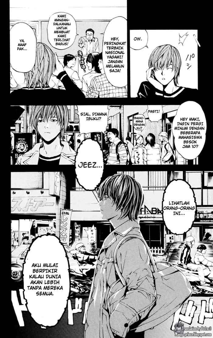 Chapter 1 - halaman 35