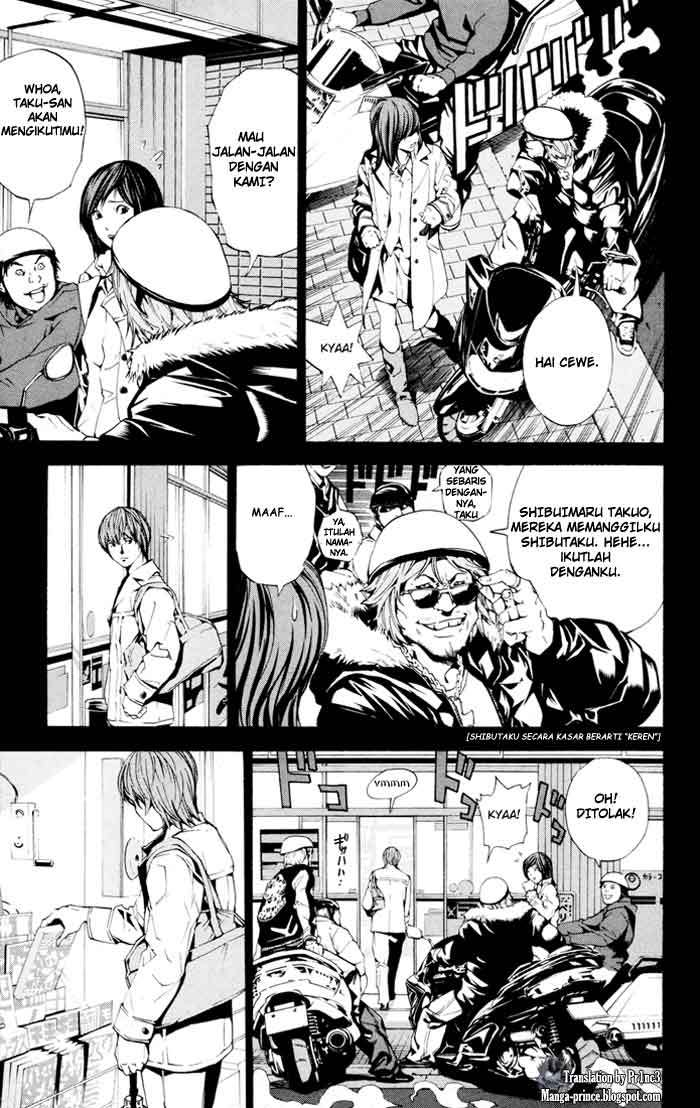 Chapter 1 - halaman 36
