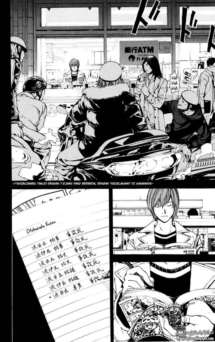 Chapter 1 - halaman 37