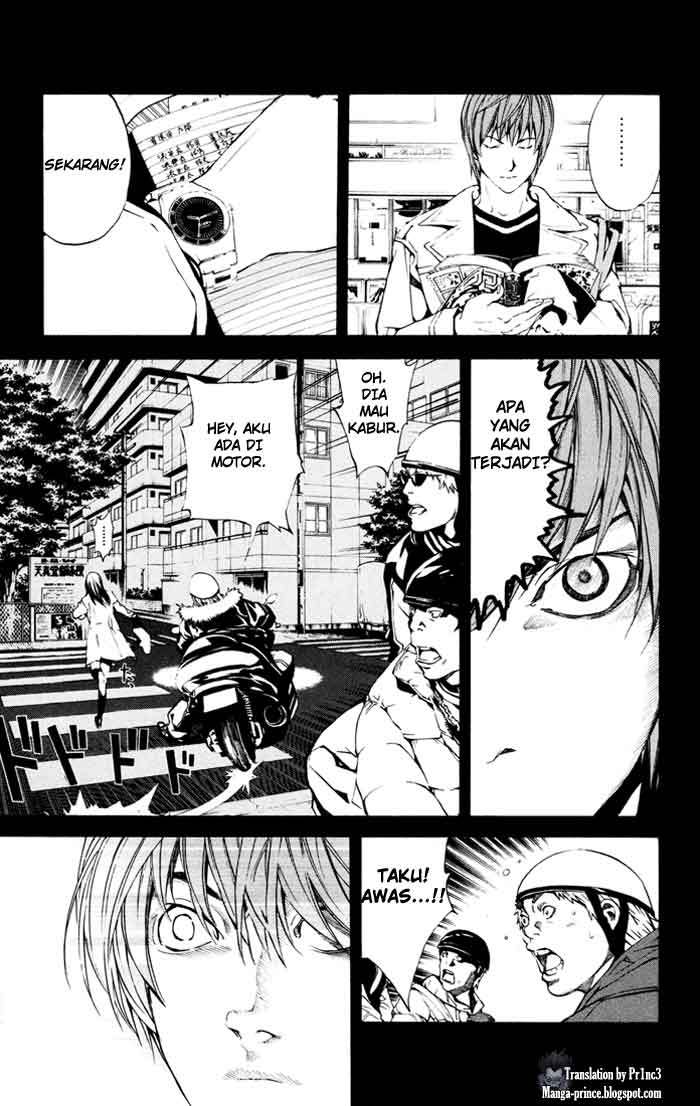 Chapter 1 - halaman 38