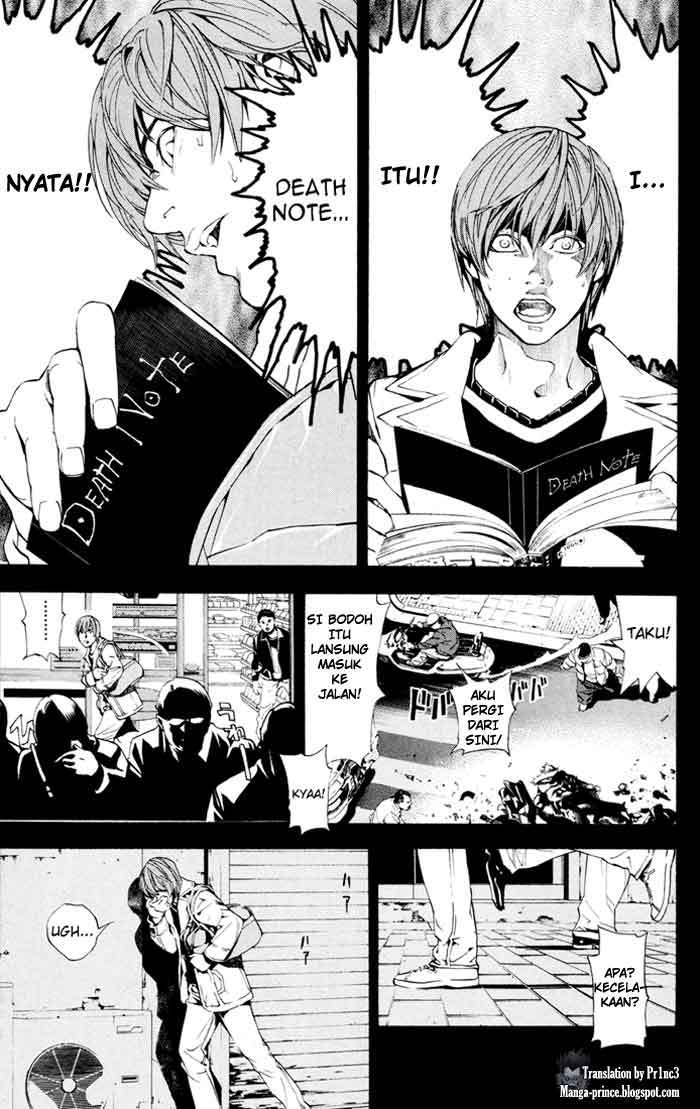 Chapter 1 - halaman 40