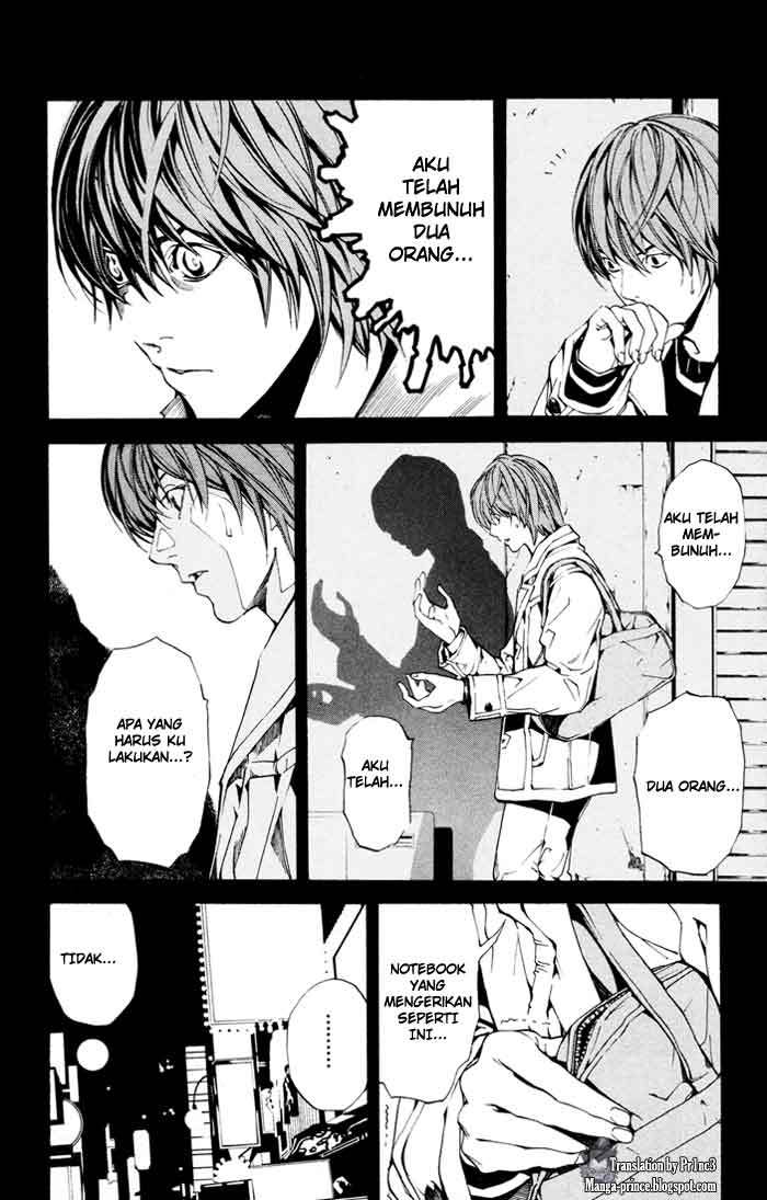 Chapter 1 - halaman 41