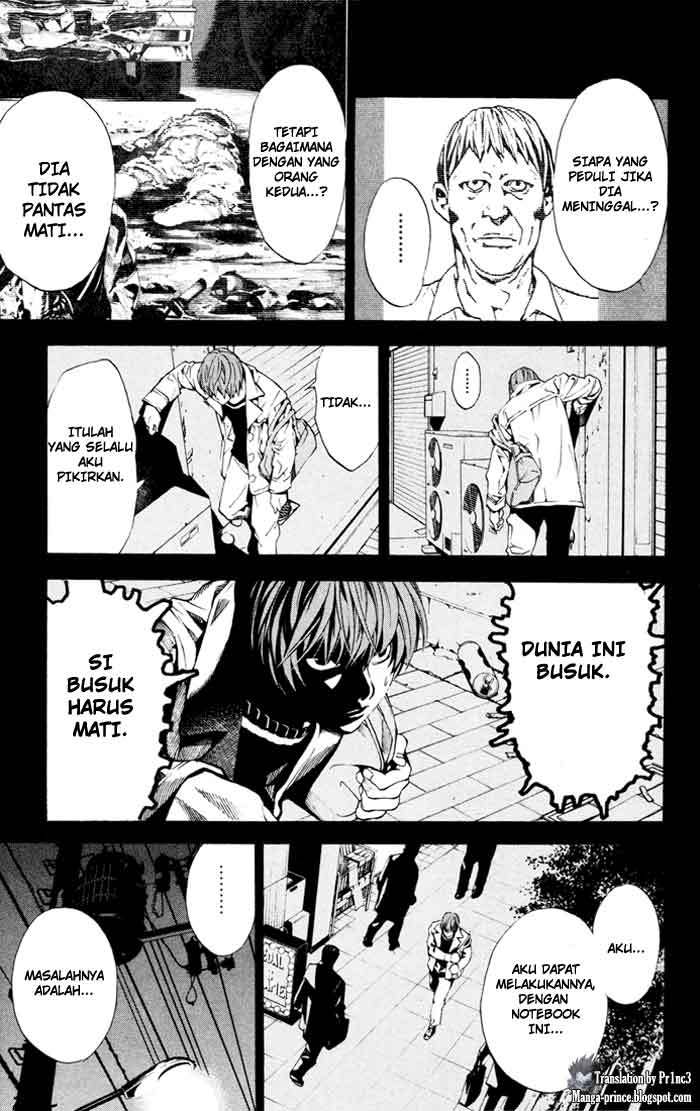 Chapter 1 - halaman 42