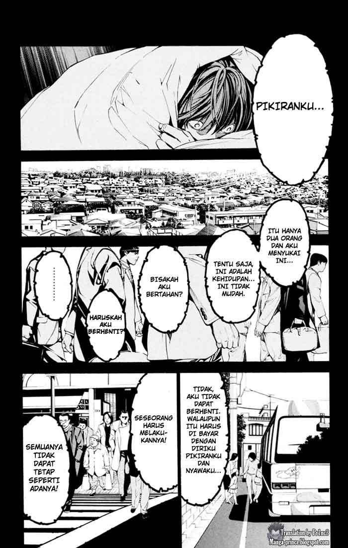 Chapter 1 - halaman 43