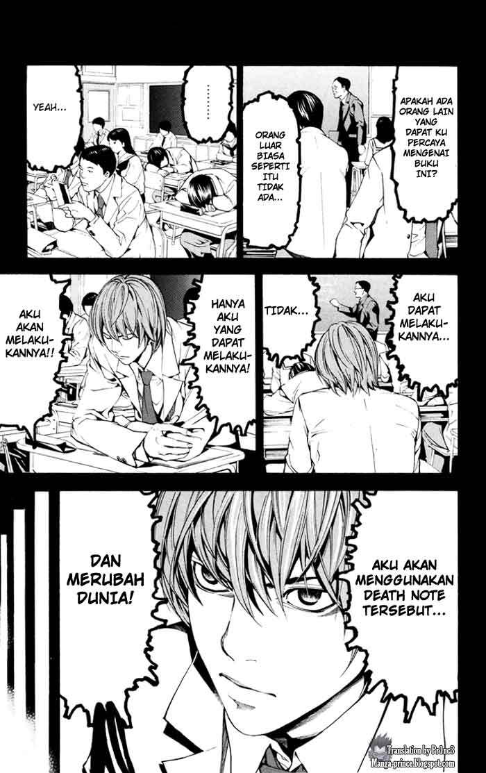 Chapter 1 - halaman 44